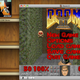 Illustration for article titled Boxer Makes Playing Old PC Games on Macs a Snap